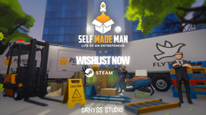 Trailer_Wishlist trailer thumbnail
