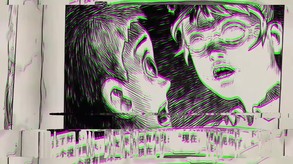 当鸣最新预告 trailer thumbnail