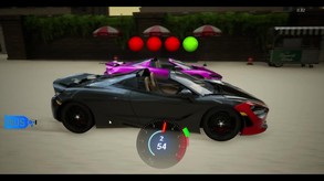 trailer trailer thumbnail