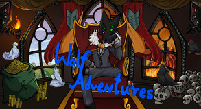 English trailer trailer thumbnail