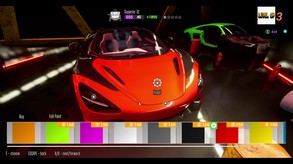 showroom trailer thumbnail