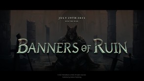 Launch Trailer trailer thumbnail