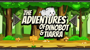 launch trailer trailer thumbnail