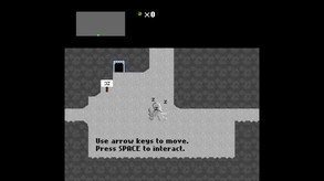 OctoQuest trailer 1 trailer thumbnail
