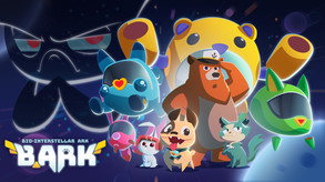 Launch Trailer trailer thumbnail