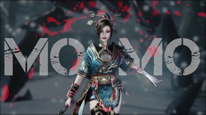 Character Spotlight Trailer trailer thumbnail