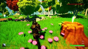 Trailer trailer thumbnail
