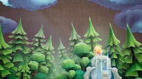 opening trailer thumbnail