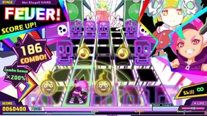 pv_02_en trailer thumbnail