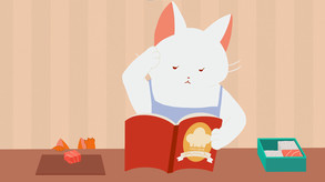 inbento - Animated Trailer trailer thumbnail