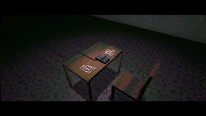 NIGHTSLINK - Launch Trailer trailer thumbnail
