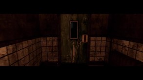 UnScared Teaser trailer thumbnail