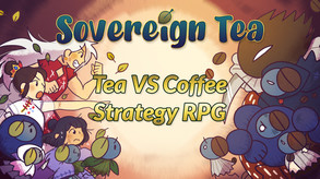 Steam - Release Trailer trailer thumbnail