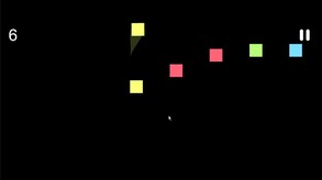 Splash Jump trailer thumbnail