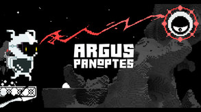Trailer 1 trailer thumbnail