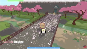 leafplay trailer thumbnail