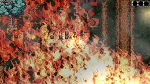 BETRAYER trailer trailer thumbnail