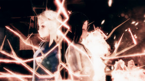 Untangle trailer thumbnail