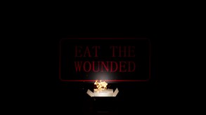 WoundedRough trailer thumbnail