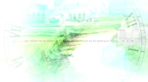 PV trailer thumbnail
