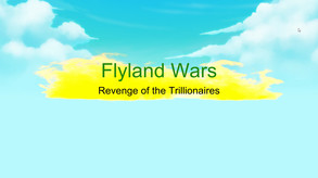 PromoVideo1 trailer thumbnail