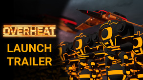 Launch_Trailer trailer thumbnail