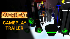 Gameplay_Trailer trailer thumbnail