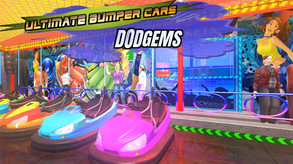 LaunchTrailer trailer thumbnail