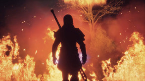 Official Reveal Trailer trailer thumbnail