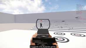 haha trailer thumbnail