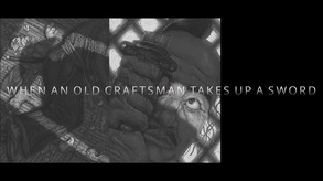 Main_trailer trailer thumbnail