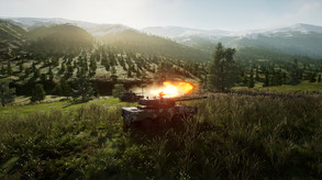 HeAC_C trailer thumbnail