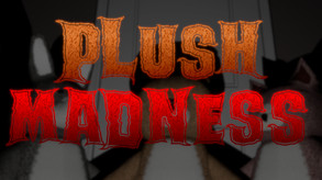 Gameplay trailer thumbnail
