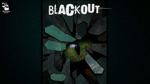 Blackout - Release Trailer trailer thumbnail