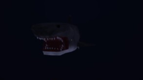 The Dive - Official Trailer trailer thumbnail