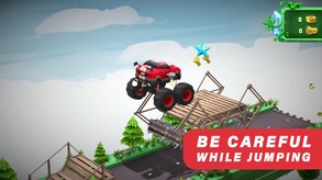 Release Teaser trailer thumbnail