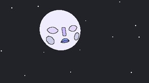 Hellblusser Trailer trailer thumbnail