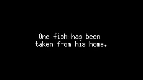 Go Home, Mr. Fisk! Trailer trailer thumbnail