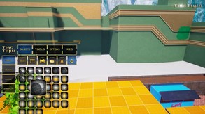 Map Maker Trailer trailer thumbnail