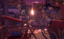 AssetDemonstrationTrailer trailer thumbnail