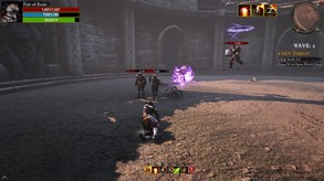 Valkyrion Update trailer thumbnail