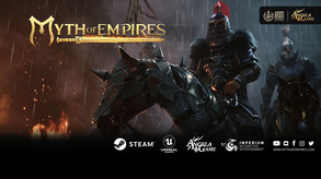 MOE_CJ_EN trailer thumbnail