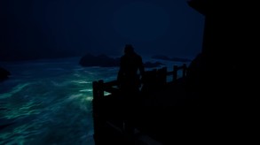 Biocide Trailer trailer thumbnail