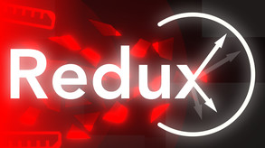 Redux Trailer trailer thumbnail