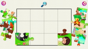 Awesome Puzzle trailer thumbnail