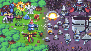 IMTD Trailer Landscape trailer thumbnail