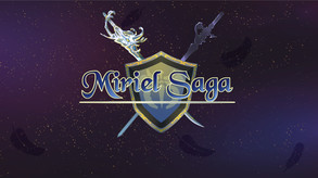 Final Release Trailer trailer thumbnail
