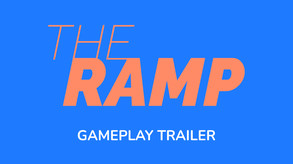 Gameplay Trailer OutNow trailer thumbnail