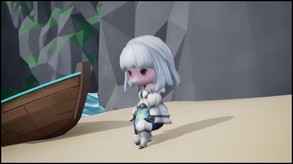 pv trailer thumbnail