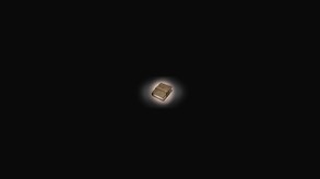 trailer trailer thumbnail